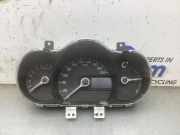Drehzahlmesser Kia Picanto 2 TA 940331Y089