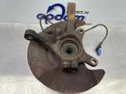 Achsschenkel links vorne Suzuki Ignis FH 4515178F12