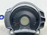 Drehzahlmesser Citroen C1 II 769167320U
