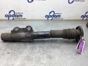Federbein links vorne Mercedes-Benz Sprinter 3,5t Kasten 907, 910 A9073201102