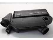 Luftfiltergehäuse Fiat Punto Evo 199