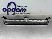 Zusatzbremsleuchte Volvo V70 II 285 9154505