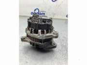 Lichtmaschine Hyundai i10 PA 2609518