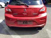 Stoßstange hinten Mitsubishi Space Star VI Schrägheck A0 6410D945