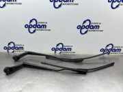 Wischerarm vorne Ford Transit Connect V408 Kasten DT1117526AC