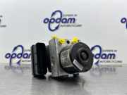 Bremsaggregat ABS Peugeot 207 SW WK 9663945580