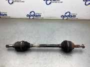 Antriebswelle links vorne Peugeot Expert III Kasten V 9806153080