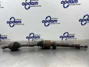 Antriebswelle rechts vorne Mazda 5 CR1 GG3125500E