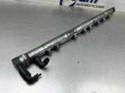 Kraftstoffmengenteiler BMW 5er F10 0281002949