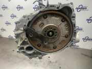 Automatikgetriebe Volvo V40 Schrägheck 525, 526 31397853