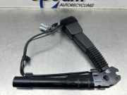 Gurtschloss BMW 1er E81 33044477F