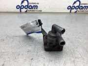 Zusatzwasserpumpe BMW 6er Cabriolet F12 923931303