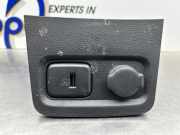 Zigarettenanzünder Opel Karl C16