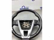 Lenkrad Volvo V40 Schrägheck 525, 526 31250592