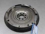 Schwungrad Opel Astra K B16