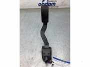 Sensor für Gaspedalstellung Citroen C4 II B7 0280755164