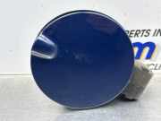 Tankklappe Skoda Fabia II Kombi 545 5J9809857A