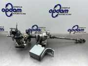 Motor Servolenkung Daihatsu Sirion M3 89650B1030B