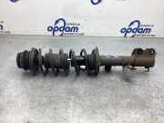 Federbein links vorne Nissan Micra IV K13