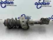 Federbein rechts vorne Opel Zafira B A05 644609745