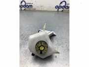 Hauptbremszylinder BMW 1er F20 702620