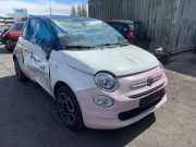 Frontblech Fiat 500 312 52118032