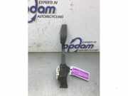 Sensor für Gaspedalstellung Opel Karl C16 95352200