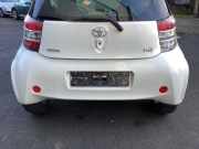 Stoßstange hinten Toyota IQ AJ1 5215974900