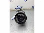 Klimakompressor VW Polo V 6R, 6C 5Q0816803