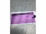 Sensor VW Golf VII 5G 5Q0907685C