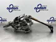 Motor Servolenkung Renault Clio III BR0/1, CR0/1 8200294978A