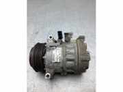 Klimakompressor Mercedes-Benz Vito Mixto W447 A0008303902