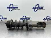 Federbein rechts vorne Mazda 2 DE, DH DR6134700C