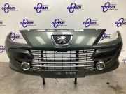 Frontschürze Peugeot 307 SW 7401CZ