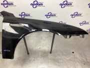 Kotflügel rechts vorne Alfa Romeo 159 939 60688211