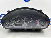 Drehzahlmesser BMW 3er Compact E36 110008645