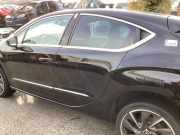 Tür links hinten Citroen DS4 NX 9006S1