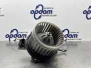 Gebläsemotor Suzuki Alto VII GF, HA25, HA35 2825009000