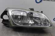Hauptscheinwerfer rechts Nissan Almera II Hatchback N16 89003330