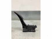 Sensor für Gaspedalstellung Mercedes-Benz A-Klasse W177 A1773001800