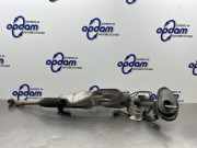 Lenkgetriebe Servo Ford C-Max 1698394