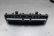 Heizungsbetätigung (Konsole) Mercedes-Benz E-Klasse W213 A2139054707