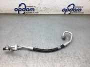 Hochdruck-/Niederdruckleitung für Klimaanlage Kia Niro I DE 97762G5290