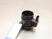 Luftmengenmesser VW Golf VI 5K 03L906461