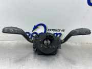 Lenkstockschalter Seat Ibiza IV SportCoupe 6J 6Q0959654D