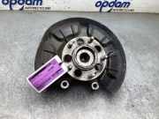Achsschenkel links hinten Hyundai i30 III PD, PDE, PDEN 52710G4AA0