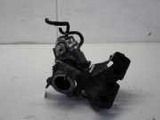 Turbolader Renault Clio III BR0/1, CR0/1 8200864964
