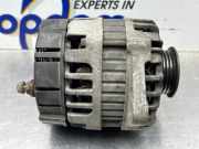 Lichtmaschine Daewoo Kalos KLAS 2655476