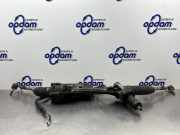 Lenkgetriebe Servo BMW 1er E81 32106872478