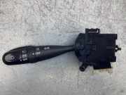 Blinkerschalter Opel Agila H-B 173744